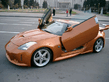 Nissan 350z.jpg