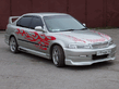 civic.jpg