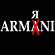 armani.jpg