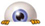 eye3.gif