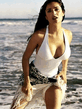 Salma_Hayek01.jpg
