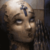 ava25.gif