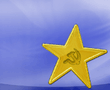 star.jpg