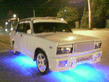 Vaz_2107_neon_.jpg