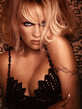 Pamela_Anderson01.jpg