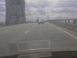Image_01_.jpg