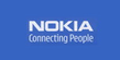 nokia_logo.jpg