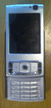 Nokia_N83_3.jpg