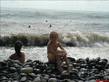 DSC00014.jpg