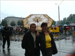 DSC00322.jpg