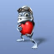 CrazyFrog.jpg
