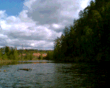 Река Рефт2