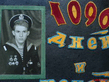 DSC00338.jpg