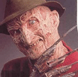 Freddy.jpg