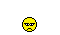 cloud.gif