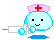 doctor.gif