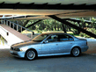 bmw_5.jpg