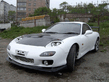 rx7.jpg