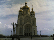 03082006.jpg