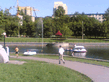 04082006_001_.jpg