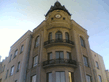 04082006_005_.jpg