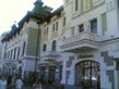 04082006_006_.jpg
