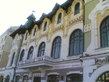 04082006_007_.jpg