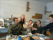 DSC00341_1_.jpg