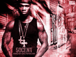 50 CENT