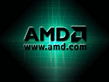 AMD.jpg
