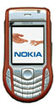 nokia_6630_music.jpg