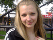 08082006292.jpg