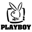 PLAYBOY.jpg