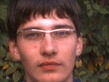 Дися Овчинников