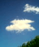 Clouds_2.jpg