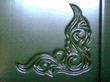 Foto_RL0001.jpg