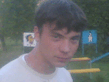Костя Вяткин