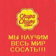 _C_0_C_A.jpg