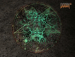doom3_059.jpg