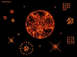 doom3_072.jpg