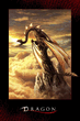 dragon_by_azakiel.jpg