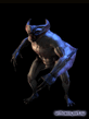 fledder_render.jpg