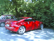 350Z.jpg