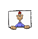 016.gif