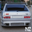 VAZ_2109.jpeg