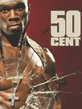 50cent2.jpg