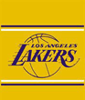 Lakers.jpg