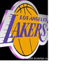 Lakers2.jpg
