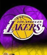 Lakers3.jpg