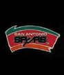 San_Antonio.jpg